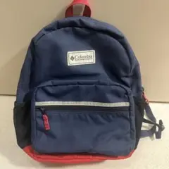 リュック