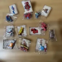 2025年最新】北原コレクションの人気アイテム - メルカリ