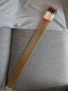 Item thumbnail for item b638c668-4c0c-40ac-97a6-5642c81b5dba