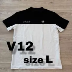 MANATO様 リクエスト 2点 まとめ商品