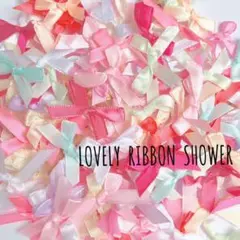 Item thumbnail for item 8c9c46f7-a9f8-42b3-9d1a-6ad94229ae7a