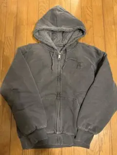 CARHARTT WIP / HOODED VISTA JACKET【XS】