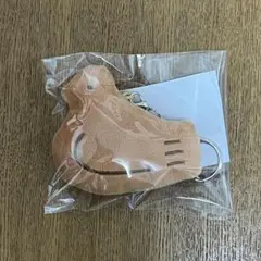 豊島屋本店 鳩サブレー 鳩三郎 鳩ホルダー