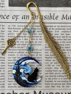 ナミネ@プロフ確認お願い致します様 リクエスト 3点 まとめ商品