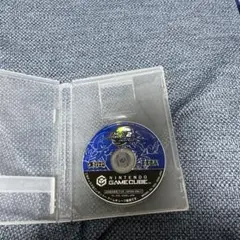 ゆ*う様 ゲームキューブ　ソフト　ソニックアドベンチャー2 バトル