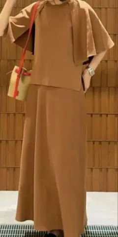 2025年最新】DES pres セットアップの人気アイテム - メルカリ