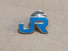 2025年最新】社章 jrの人気アイテム - メルカリ