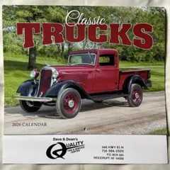 Item thumbnail for item 41aaf499-3722-477d-809e-b2227347cf84