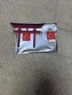 超かぐや姫 ドリンクカップホルダー アクリルスタンドのみ 諌山真実