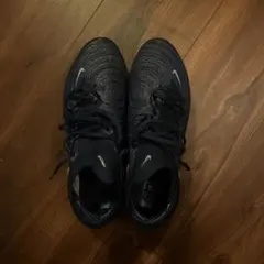 ファントムGX2 FG 25.5