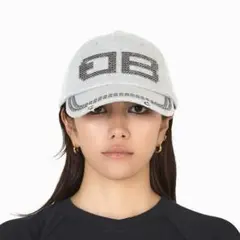 2026年最新】beeden capの人気アイテム - メルカリ