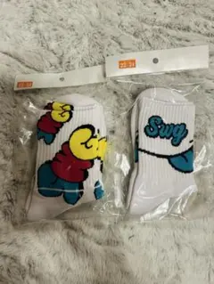 Item thumbnail for item 40094a60-b56b-4288-a5dc-e4211aae5bb5