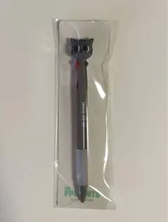 K's様 リクエスト 2点 まとめ商品