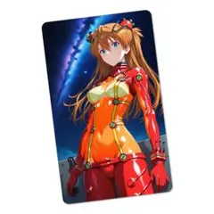 ウラシク　コレクション品 2025年最新】ウラシク カードの人気アイテム - メルカリ