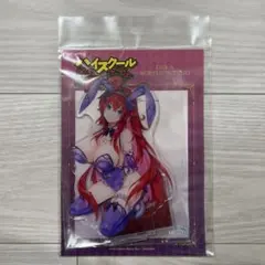 2026年最新】ハイスクールD×Dの人気アイテム - メルカリ