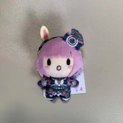 2026年最新】ふわぷち プロセカ 鳳えむの人気アイテム - メルカリ