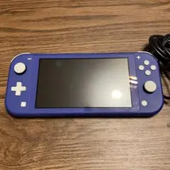 2025年最新】ニンテンドースイッチライト 充電器の人気アイテム