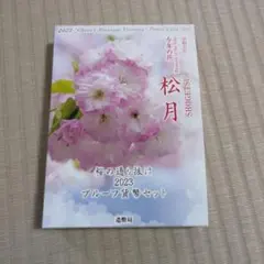 michael-2025-様 リクエスト 2点 まとめ商品