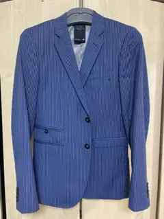 G-STAR RAW CORRECTLINE テーラードジャケット 46のサムネイル