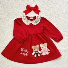 Item thumbnail for item 18e39a06-3282-4edc-b929-23158b2085b9