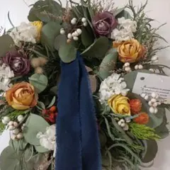 Item thumbnail for item be1f5ae1-85cc-4bbc-9581-4988709ddb64