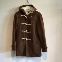 Item thumbnail for item 467ab38f-59eb-4393-aa9a-a535720f97f0