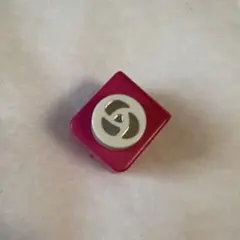 Item thumbnail for item 74448980-db2c-4bad-a85d-9a8cfd18eeb1