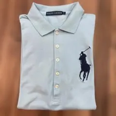 ラルフローレンビッグポニー