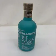 2025年最新】ブルックラディの人気アイテム - メルカリ