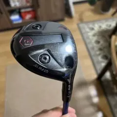クラブ GTD GT-FW 5w GTD GT-FW 5w - メルカリ