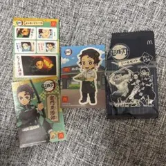 Item thumbnail for item 4212a7bb-e51c-4970-bd1e-7b413fc4fda1