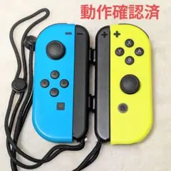 Item thumbnail for item 8b565433-49b7-4cc3-a968-e838c02acd47