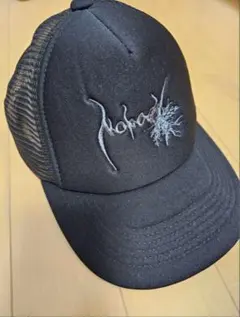 Nobody スウェット 完売品 しょーきち着用　ネイビー　メンズ　XL Nobody スウェット 完売品 しょーきち着用 ネイビー メンズ XL