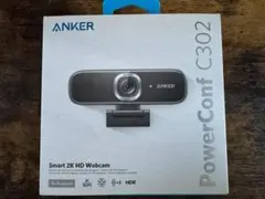 Anker PowerConf C300