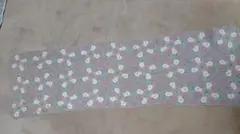 Item thumbnail for item 4fc42976-dc16-4a82-b897-6d80b51caac4