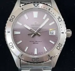 ロレックス 腕時計