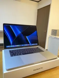 2025年最新】mac pro 元箱の人気アイテム - メルカリ