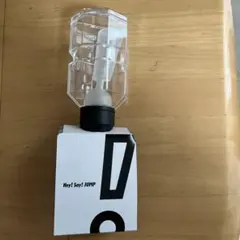 Hey! Say! JUMP H＋ ペンライト