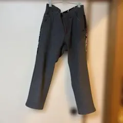 マスターバニーエディション　パンツ