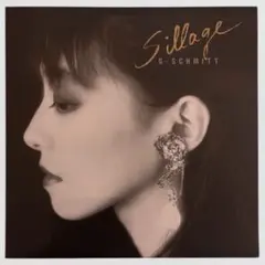 激レアレコード G-Schmitt Sillage Yahoo!オークション -「gシュミット」(レコード) の落札相場