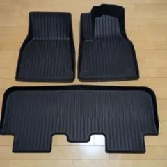 2026年最新】Tesla model yの人気アイテム - メルカリ