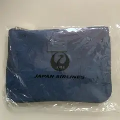 新品未使用 ポーチ