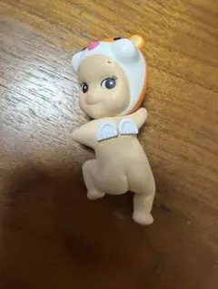 Sonny Angel ミニフィギュア ハムスター