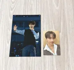 SEVENTEEN in CARAT LAND 2025 ジュン