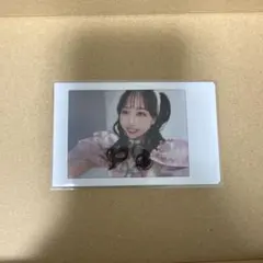 FRUITS ZIPPER 松本かれん 撮り下ろしチェキ - メルカリ