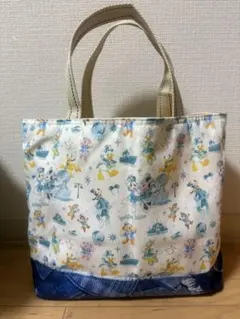 スパークリング ジュビリー