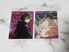 2026年最新】アイドリッシュセブン百の人気アイテム - メルカリ