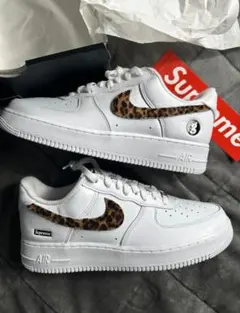 2026年最新】グットイナフの人気アイテム - メルカリ