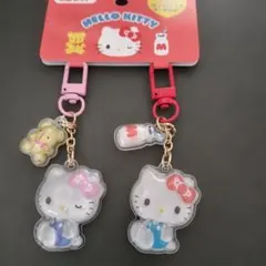 みかん様 リクエスト 2点 まとめ商品