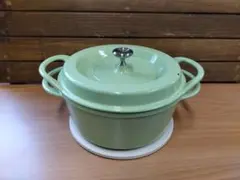 Item thumbnail for item 7adc0358-d05a-4125-aec5-d2637275c754